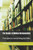 The Basics Of Biblical Hermeneutics: The Principles For Interpreting The Bible