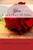 You: A Journey Of Love