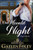 One Moonlit Night (Moonlight Square: A Prequel Novella)