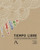 Tiempo Libre: Un Libro De Patrones Para Colorear (Spanish Edition) Tiempo Libre: Un Libro De Patrones Para Colorear (Spanish Edition)