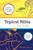 Topical Bible For Kids: King James Version (Kjv)