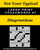 Not Your Typical Large-Print Crosswords #7 - Diagramless