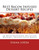 Best Bacon Infused Dessert Recipes: 20 Mouthwatering Delicious Desserts Infused With Bacon