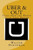 Uber & Out: Tales From The World Of An Uber Driver