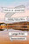 Circles Of Separation: A Spiritual Fiction Series Large Print (Waldmeer Series)