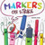 Markers On Strike