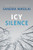 Icy Silence (Megan Scott/Michael Elliott Mystery)