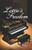 Lottie's Freedom (Lottie Braun)