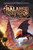 Balance Keepers, Book 1: The Fires Of Calderon (Balance Keepers, 1)