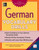 German Vocabulary Drills