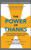 The Power Of Thanks: How Social Recognition Empowers Employees And Creates A Best Place To Work