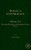 Circadian Rhythms And Biological Clocks Part A (Volume 551) (Methods In Enzymology, Volume 551)