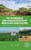 The Economics And Organization Of Brazilian Agriculture: Recent Evolution And Productivity Gains