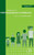 Advances In Child Development And Behavior (Volume 48)