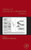 Advances In Clinical Chemistry (Volume 68)
