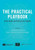 The Practical Playbook: Public Health And Primary Care Together