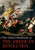 The Oxford Handbook Of The American Revolution (Oxford Handbooks)