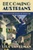 Becoming Austrians: Jews And Culture Between The World Wars