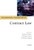 Philosophical Foundations Of Contract Law (Philosophical Foundations Of Law)
