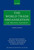 The World Trade Organization: Law, Practice, And Policy (Oxford International Law Library)