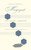 David Lewin's Morgengruãÿ: Text, Context, Commentary