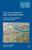 Youth In Conflict And Peacebuilding: Mobilization, Reintegration And Reconciliation (Rethinking Political Violence)