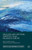 Religion And National Identities In An Enlarged Europe (Identities And Modernities In Europe)