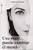 Una Mujer ...Puede Cambiar El Mundo (Spanish Edition)