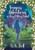 ImogenS Adventures In Angel Wing Forest