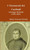 I Testamenti Dei Cardinali: Giuseppe Bofondi (1795-1867) (Italian Edition)