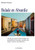Balade En Absurdie (French Edition)