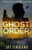 Ghost Order (Frank Bowen)