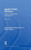 Applied Public Relations: Cases In Stakeholder Management (Routledge Communication Series)