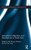 International Migration And Development In South Asia (Routledge Contemporary South Asia Series)