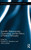 Scientific Statesmanship, Governance And The History Of Political Philosophy (Routledge Innovations In Political Theory)