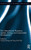 The International Monetary System, Energy And Sustainable Development (Routledge Studies In The Modern World Economy)