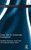 Green Jobs For Sustainable Development (Routledge Studies In Ecological Economics)