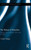 The Nature Of Prejudice: Society, Discrimination And Moral Exclusion (Explorations In Social Psychology)