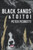 Black Sands & Toitoi