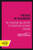 Politics Of Discourse: The Literature And History Of Seventeenth-Century England
