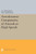 Aerodynamic Components Of Aircraft At High Speeds (Princeton Legacy Library, 4716)