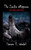 The Zombie Whisperer: And Other Stories