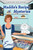 Maddie's Recipe Of Mysteries (Rockcrest Cove Cozy Mystery)