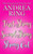 The String Serial Volume One