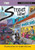 Street Law: Practical Law For South Africans - Learner's Manual