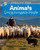 World Book - Animals At Work: Animals Living Alongside People
