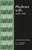 Playhouse Wills: 15581642 (Revels Plays Companion Library)