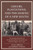 Leisure, Plantations, And The Making Of A New South: The Sporting Plantations Of The South Carolina Lowcountry And Red Hills Region, 19001940 (New Studies In Southern History)