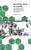Becoming Arab In London: Performativity And The Undoing Of Identity (Anthropology, Culture & Society)