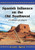 Spanish Influence On The Old Southwest: A Collision Of Cultures